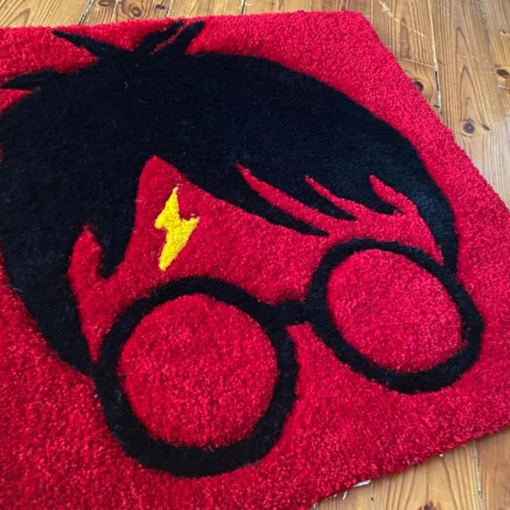 Rug